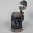 unbekannt_humpen-historismus-aehnl. ft298-gemsen_0.5l_dl_5-k